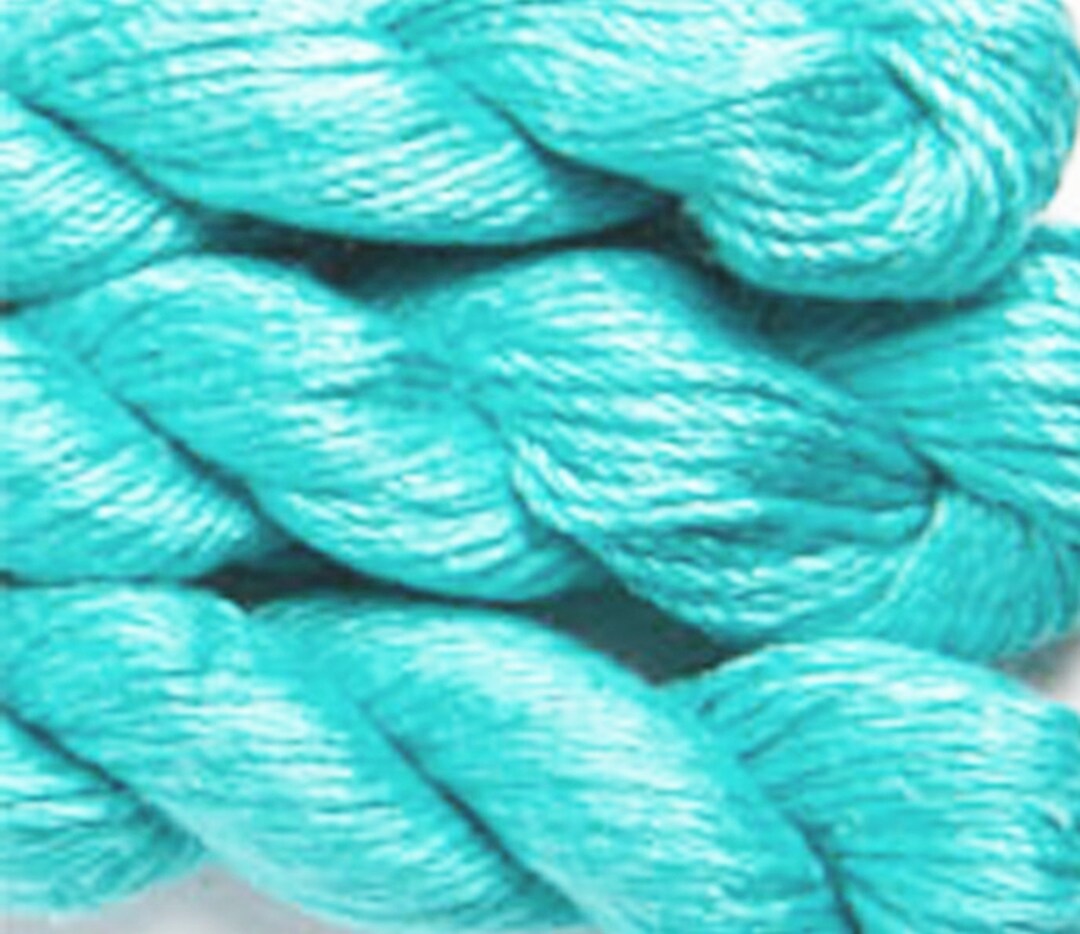 Pepper Pot Silk POWERADE 102 Etsy