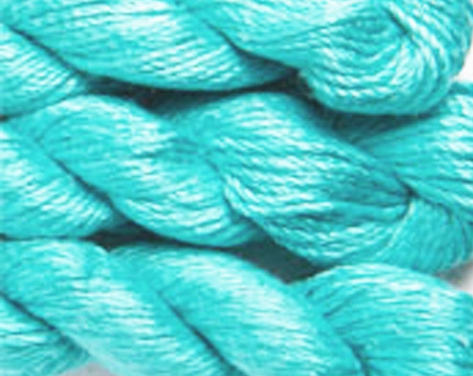 POWERADE -102 - Pepper Pot Silk