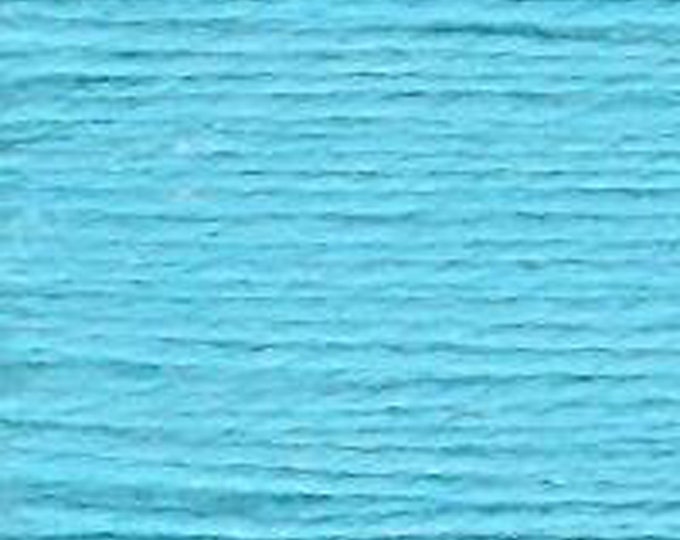 essentials - FLOATIE - E691 - (cards) & S691 - (skeins)