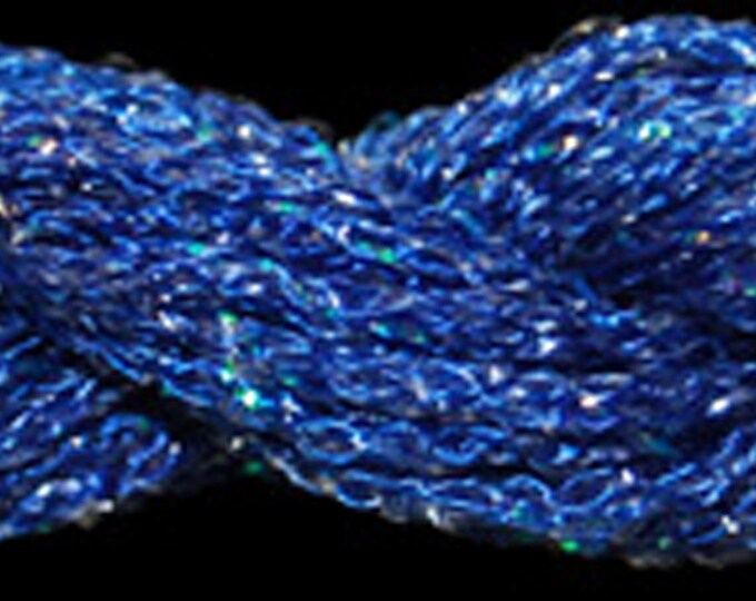 ODM-(Kr.-12)-910161- AMERICANA - Thrdwx -