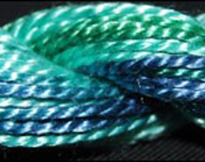 ODP-DREAMSCAPE - 51053 - Thrdwrx - OD Pearl Cotton - (odp)