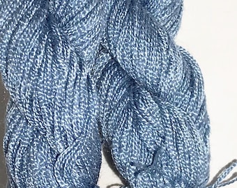 6-Ply Silk - Hilton Head - 1180 - Planet Earth