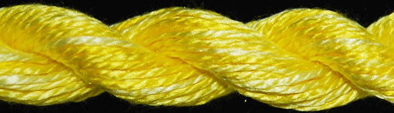 I Threadworx OD Vineyard Silk ALL COLORS V100-V122, image 2