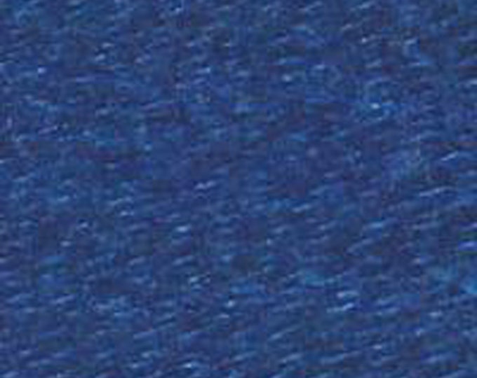 essentials - CAPTAIN - E651 - (cards) & S651 - (skeins)