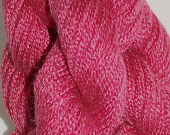 DESIRE - 1127 -6-Ply - Planet Earth Silk