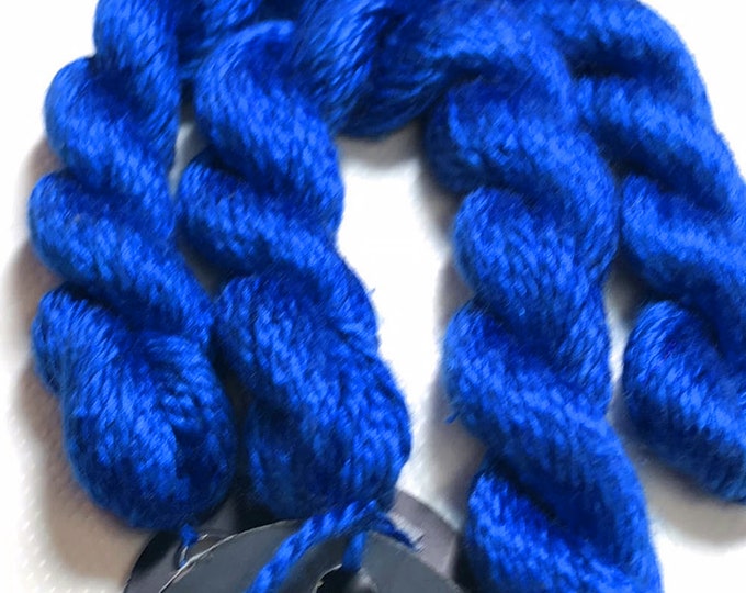 POSEIDON - 160 -Planet Earth Silk -