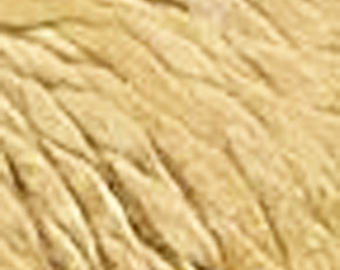HONEY - 163 - Planet Earth Silk