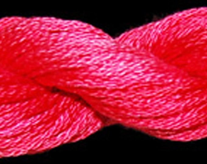 ODF-10960-CORAL RENAISSANCE - od Cotton Floss by Thrdwrx