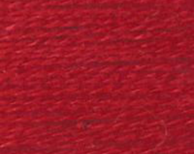 essentials - CARDINAL - E553 - (cards) & S553 - (skeins)