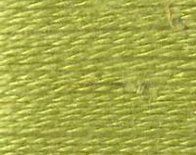essentials - SPLIT PEA - E722 - (cards) & S722 - (skeins)