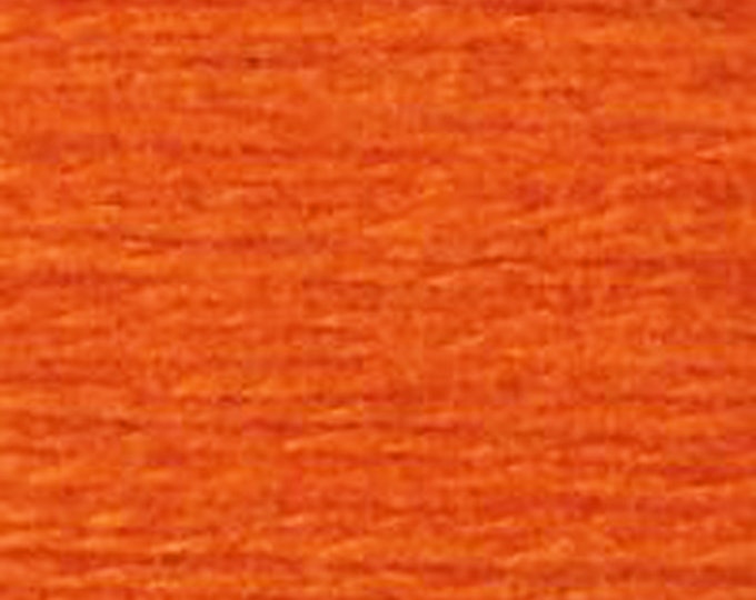 essentials - SATSUMAS - E572 - (cards) & S572 - (skeins)
