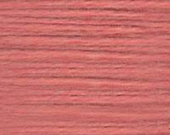 essentials - MAI TAI - E587 - (cards) & S587 - (skeins)