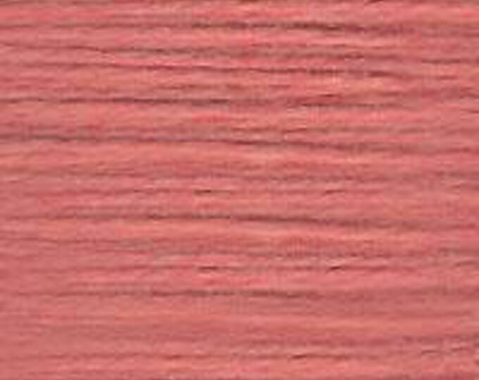 essentials - MAI TAI - E587 - (cards) & S587 - (skeins)