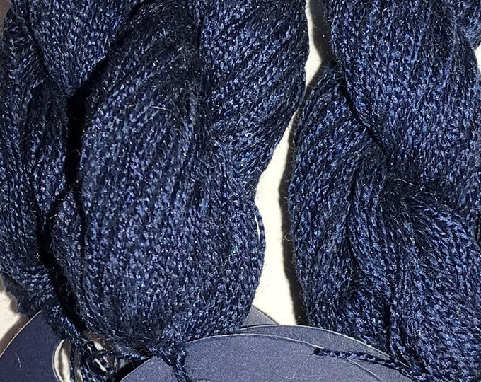 PACIFIC - 1074 - 6-Ply Silk - Planet Earth