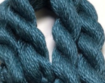 SLATE - 187 -Planet Earth Silk -
