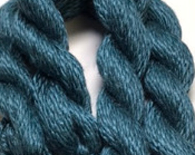 SLATE - 187 -Planet Earth Silk -