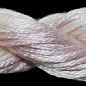 ODF-1029-10291-1030-10301-10302-10311-1032-1033-10330-1034-Overdyed Floss - by Threadworx Color Names listed below with Quantities