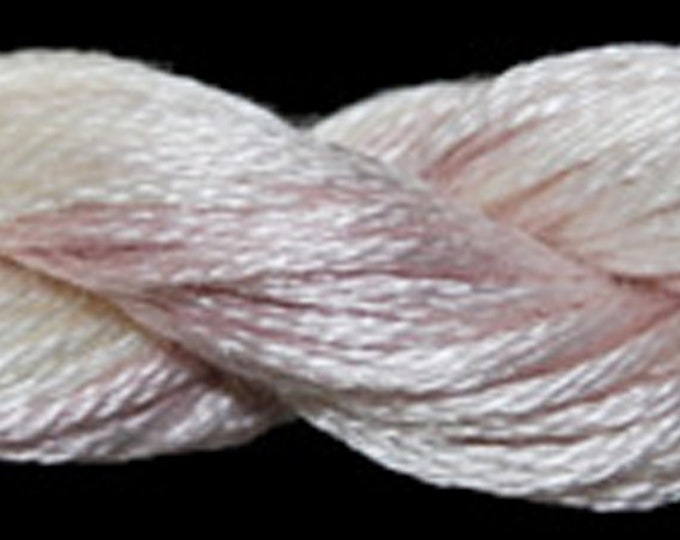 ODF-1029-10291-1030-10301-10302-10311-1032-1033-10330-1034-Overdyed Floss - by Threadworx Color Names listed below with Quantities