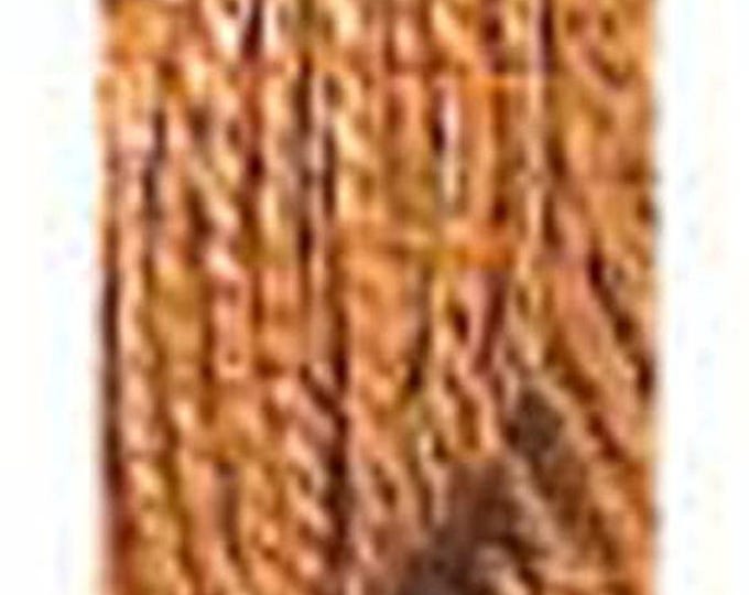 1102-1006-Orange Br;  1110-1117-Cedar Br.; 1122-1124-Black Br.; 1130-1136-Camel Br.; 1140,1141,1144,1146-Golden Br. Impressions by Caron