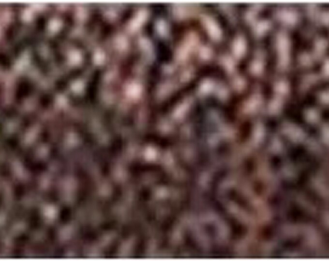 KR - 022, 022L BROWN/orange; METALLIC