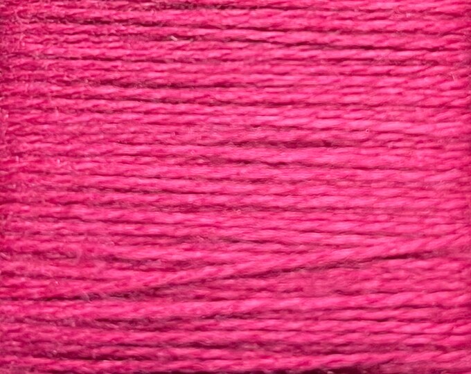 essentials - JUNE BUG - E753 - (cards) & S753 - (skeins)