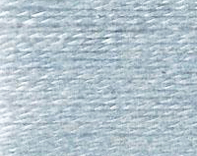 essentials - OXFORD - E639 - (cards) & S639 - (skeins)