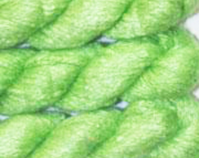 FRISCEE - 226 - Pepper Pot Silk