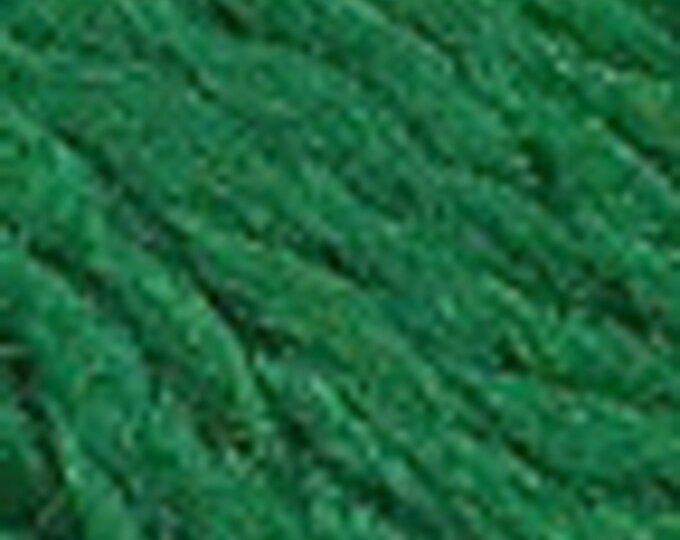 Planet Earth Wool - LEAF - 050