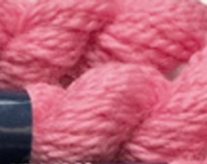 Planet Earth Wool - KISS - 016