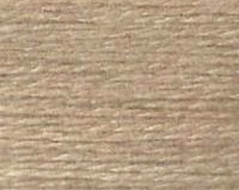 essentials - FAWN - E625 - (cards) & S625 - (skeins)