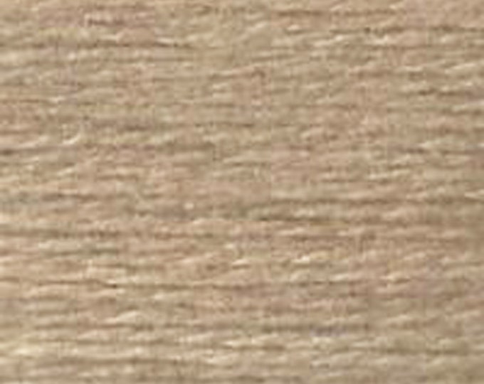 essentials - FAWN - E625 - (cards) & S625 - (skeins)