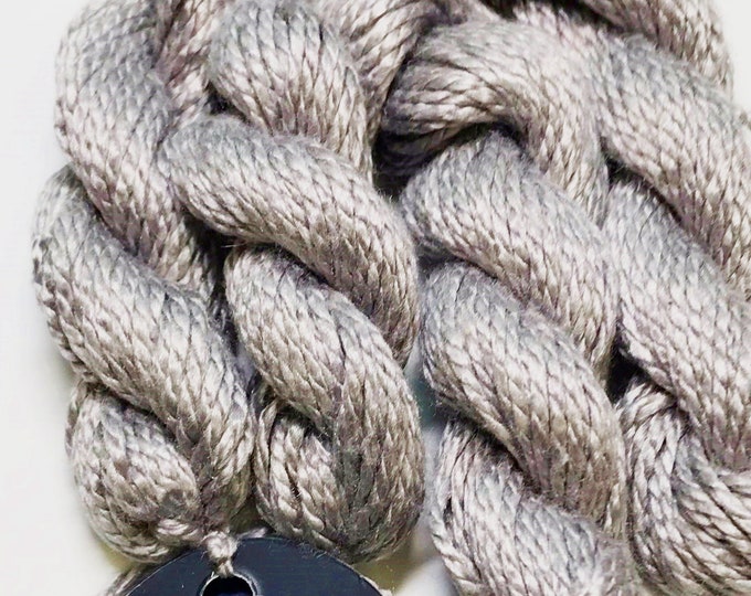 FROST - 190 - Planet Earth Silk -
