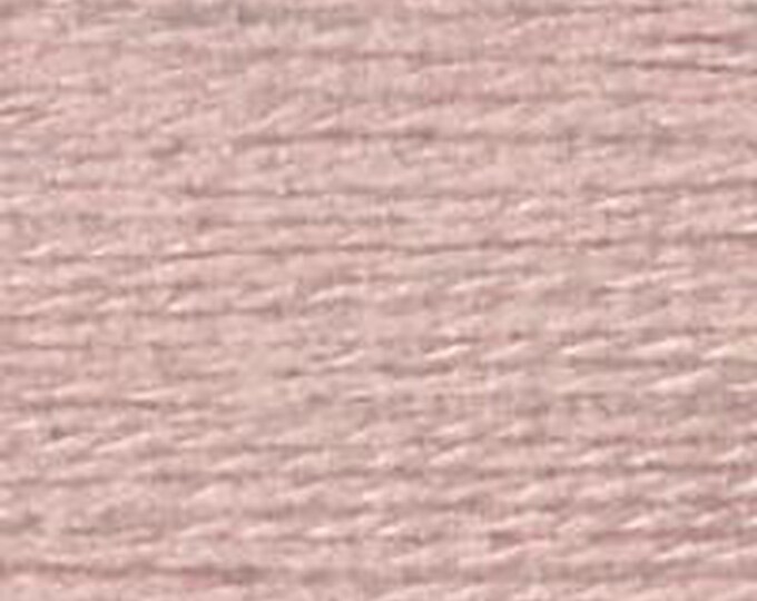 essentials - PRINCESS - E532 - (cards) & S532 - (skeins)