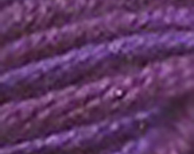 6-Ply Silk Variegated - PORT - 1171V - Planet Earth