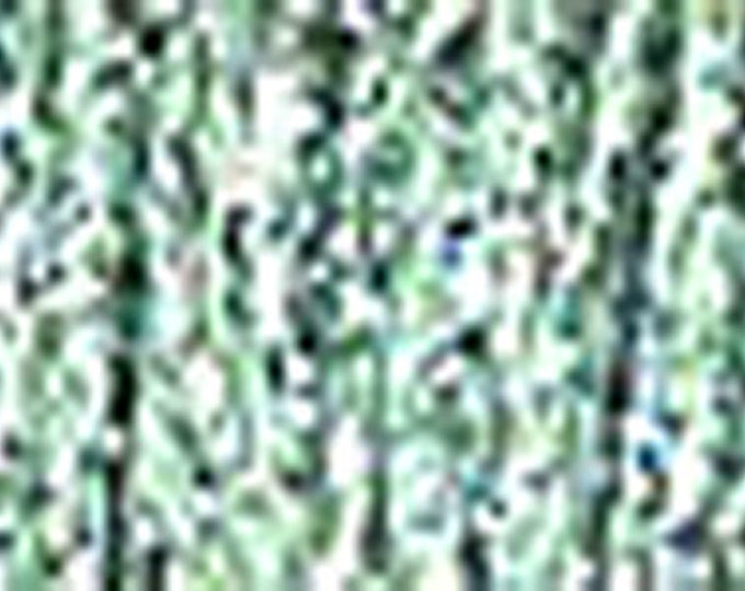 KR - 089 - 4201 - (089-ASPEN GREEN)/(4201-Sugar Cane) - Metallic
