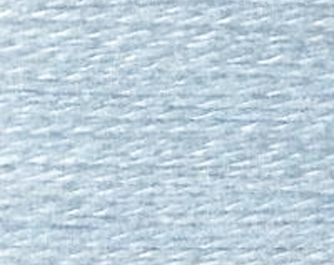 essentials - TEAR DROP - E646 - (cards) & S646 - (skeins)
