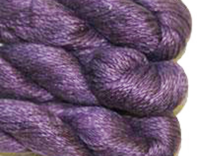 RHUMBA - 236 - Pepper Pot Silk