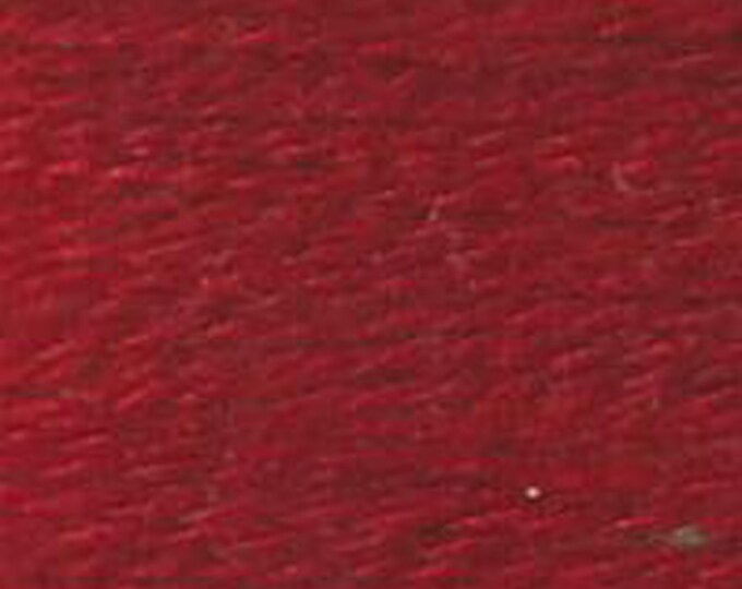 essentials - LOBSTER - E565 - (cards) & S565 - (skeins)