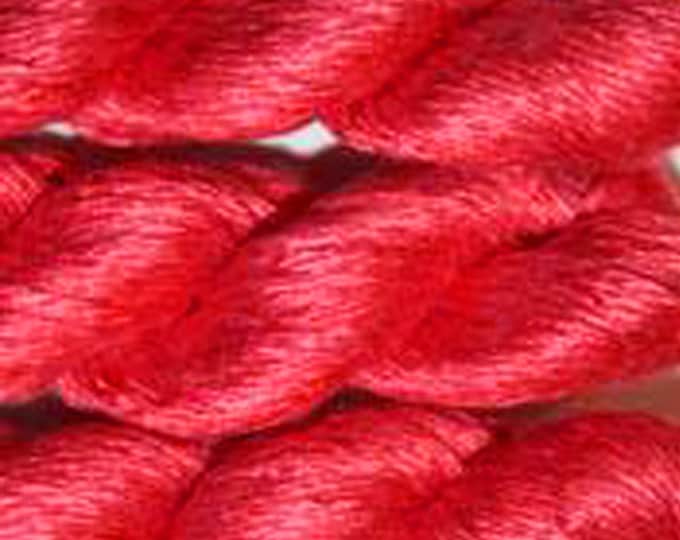 MELON - 161 - Pepper Pot Silk