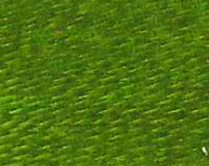 essentials - ALLIGATOR - E704 - (cards) & S704 - (skeins)- by Planet Earth