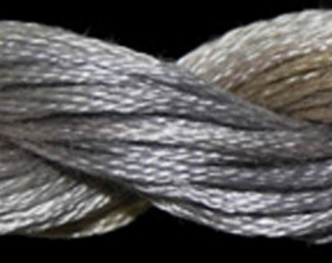 ODF-1119-HIDDEN GEMS - od Cotton Floss by Thrdwrx