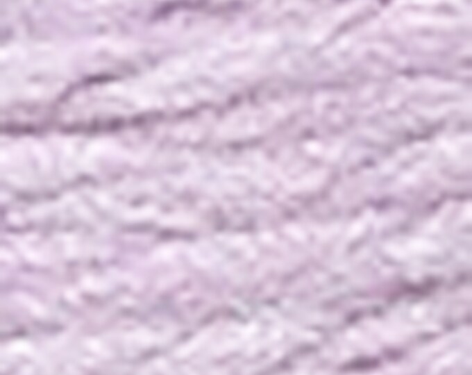 Planet Earth Wool -  LAVENDER - 088