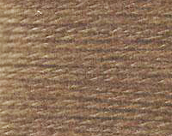 essentials - COCOA - E623 - (cards) & S623 - (skeins)