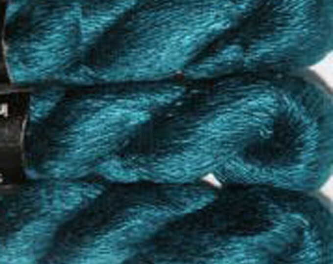 STORM - 157 - Pepper Pot Silk
