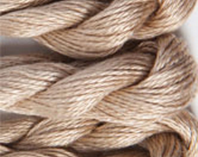PRALINE - 067 - Pepper Pot Silk