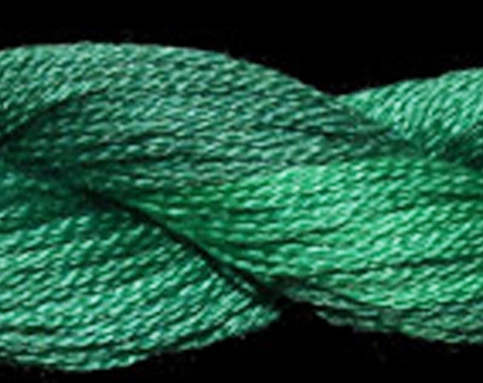 ODF-10582-10585-1059-10592-1060-10601-10602-10611-1062-1063 -Over Dyed Cotton Floss by Threadworx -Color Names listed below with Quantities