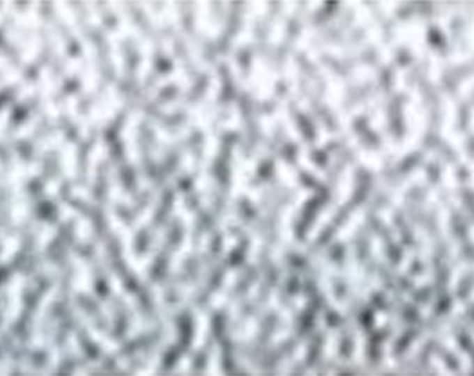 KR. -001 -001C -001L-001J -001HL -001V;  (Solar Silver-001L)SILVER Metallics