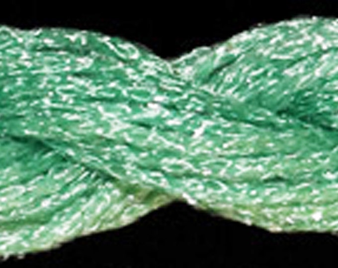 Threadworx - OD Metallic - PHILODENDRON - 910081