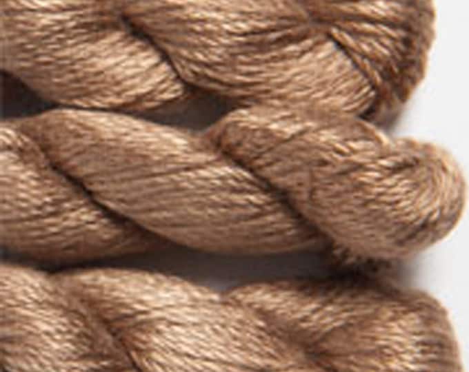 LATTE - 069 - Pepper Pot Silk