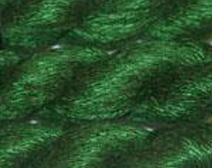 FRENCH BEANS - 207 - Pepper Pot Silk